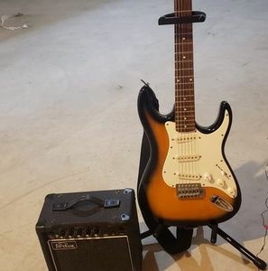 Meet your Posher, Aless